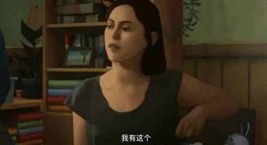 不愧是豆瓣9.7分的超级神剧,2019年豆瓣8.8分神剧