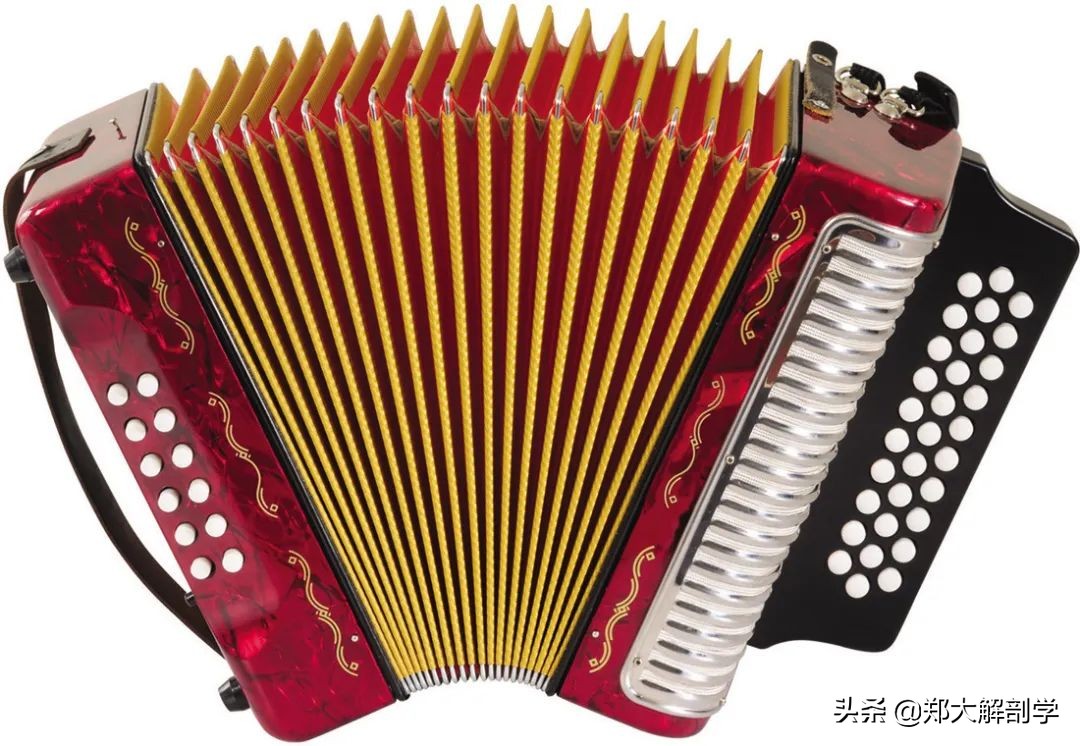 肋骨疼痛一招搞定,肋骨疼痛调理的中国手法