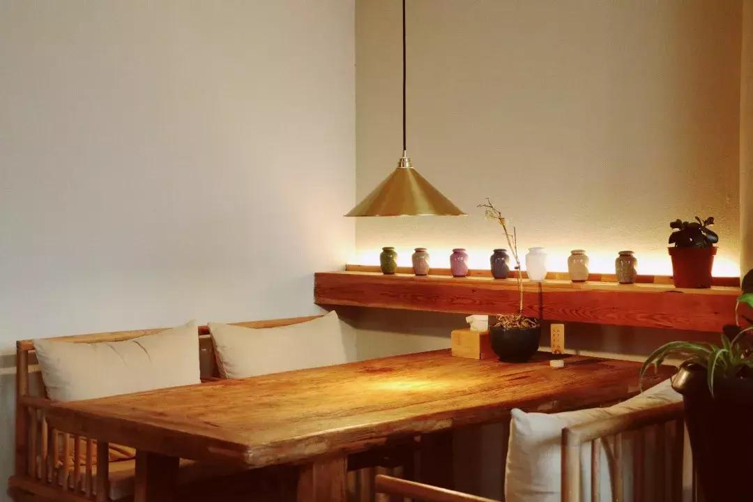 扬州城里诗情画意的民宿，感受“月亮城”最浓郁的市井风情