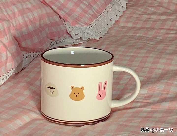 明星生活中的样子,明星现实生活中有多美啊