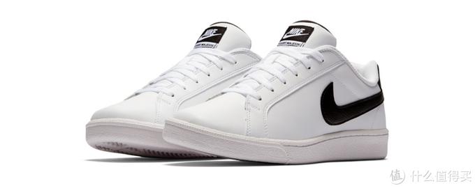 耐克最值得入手的鞋穿搭,nike高性价比好搭配的鞋