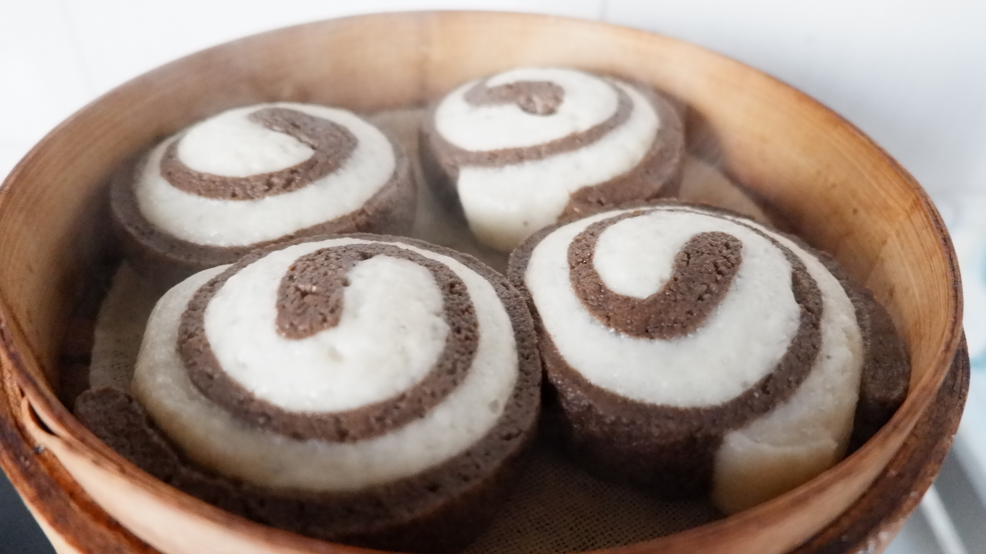 荞麦面发酵不起来再加泡打粉行吗,荞麦面怎么做才好吃又简单