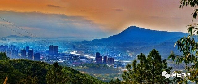 爱你没商量直播吗,爱你没商量海南