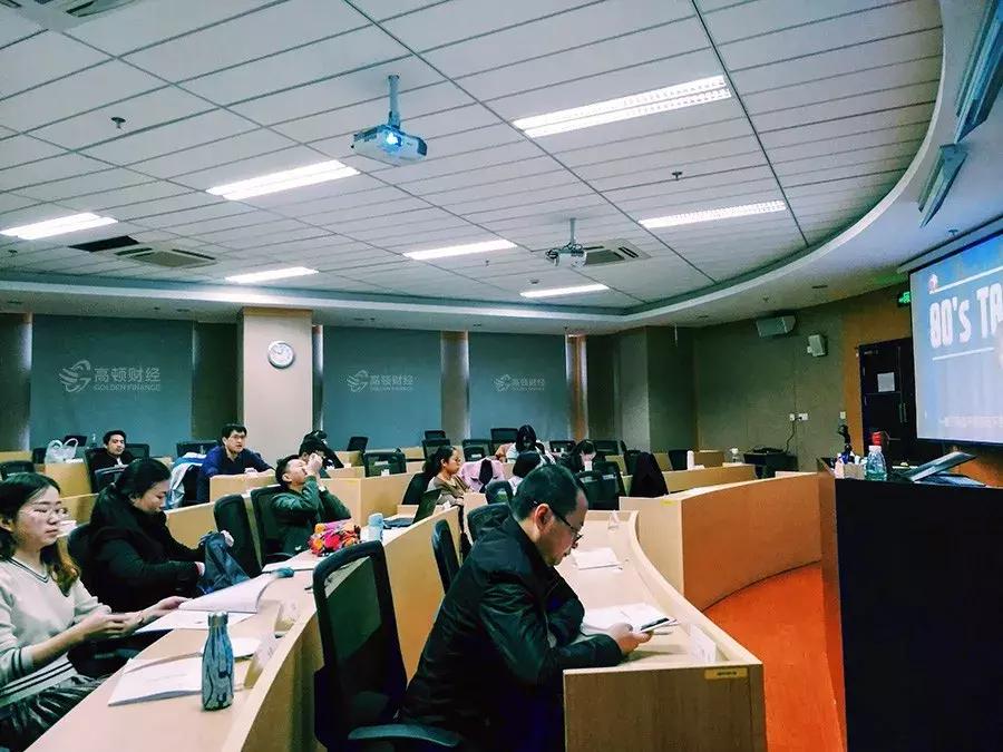 税筹的案例分享,税筹案例分享视频