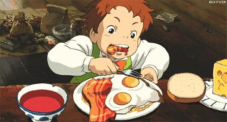 测评|据说吃货界的双十一“剁手”清单，长这样！