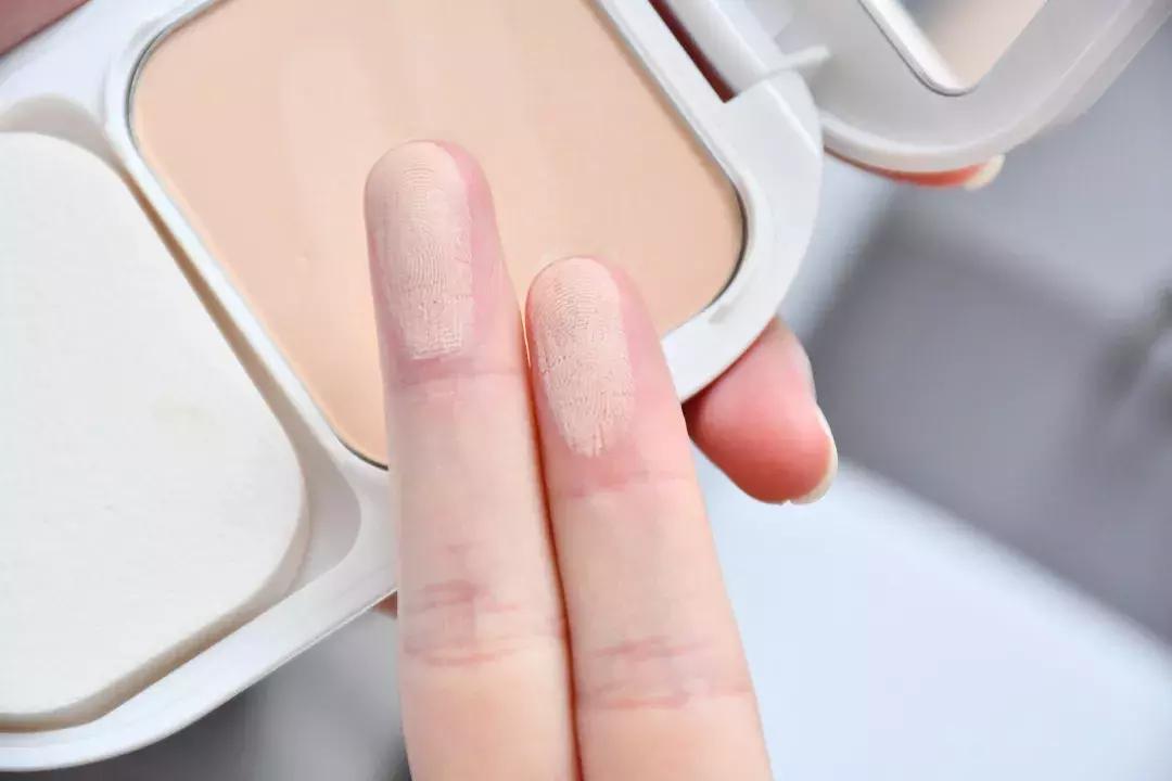 百元以内护肤好物,百元以内的美妆好物