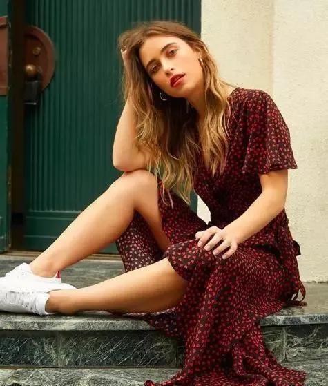 四大服装品牌优衣库,除了优衣库ur还有哪些店铺