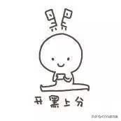 猫和老鼠老鼠救人教学,猫和老鼠新手教学攻略老鼠的选择