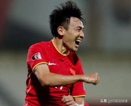 李铁体能训练方法,李铁体能训练完整视频