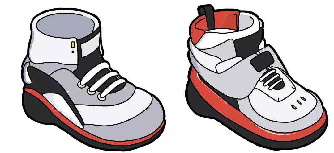 腾讯qq企鹅的变化,qq企鹅10年变化