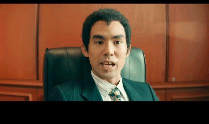 赵又廷泰国电视剧,泰国赵又廷电视剧