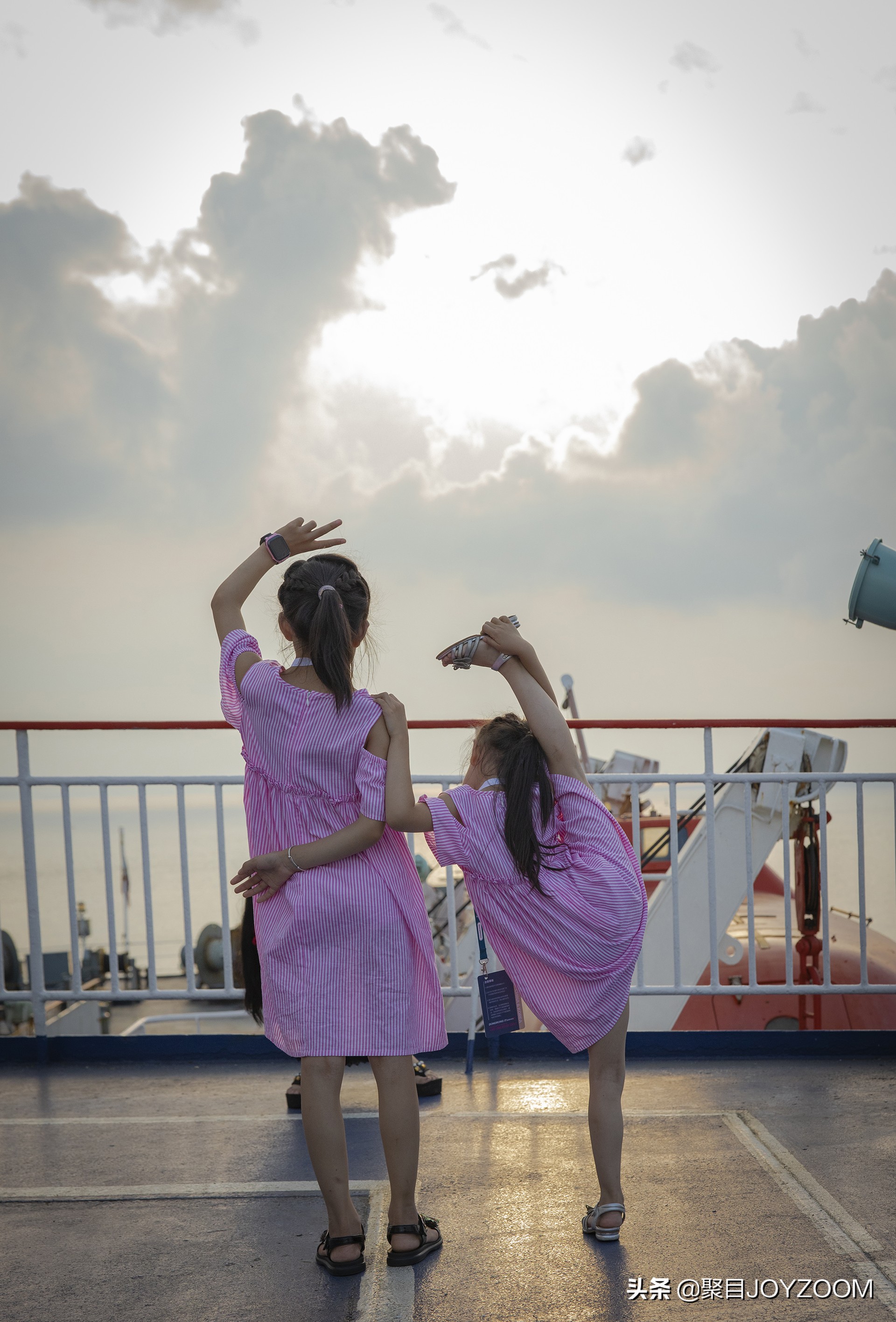 佳能28-70f2.8一代镜头值得购买吗,佳能rf28-70mmf2镜头测评