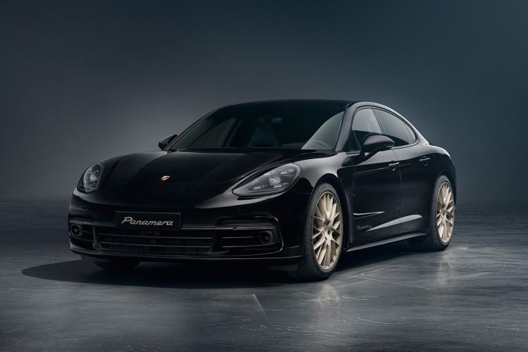 日系雷车质量怎么样,雷车和德系车的区别