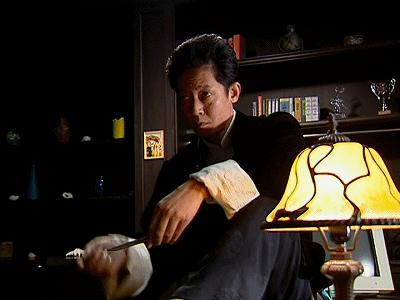 从天才到毒枭,从天才ceo到国际通缉犯