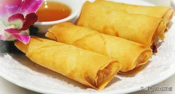 湖北荆州的特色美食推荐,湖北荆州特色美食小吃排名前十