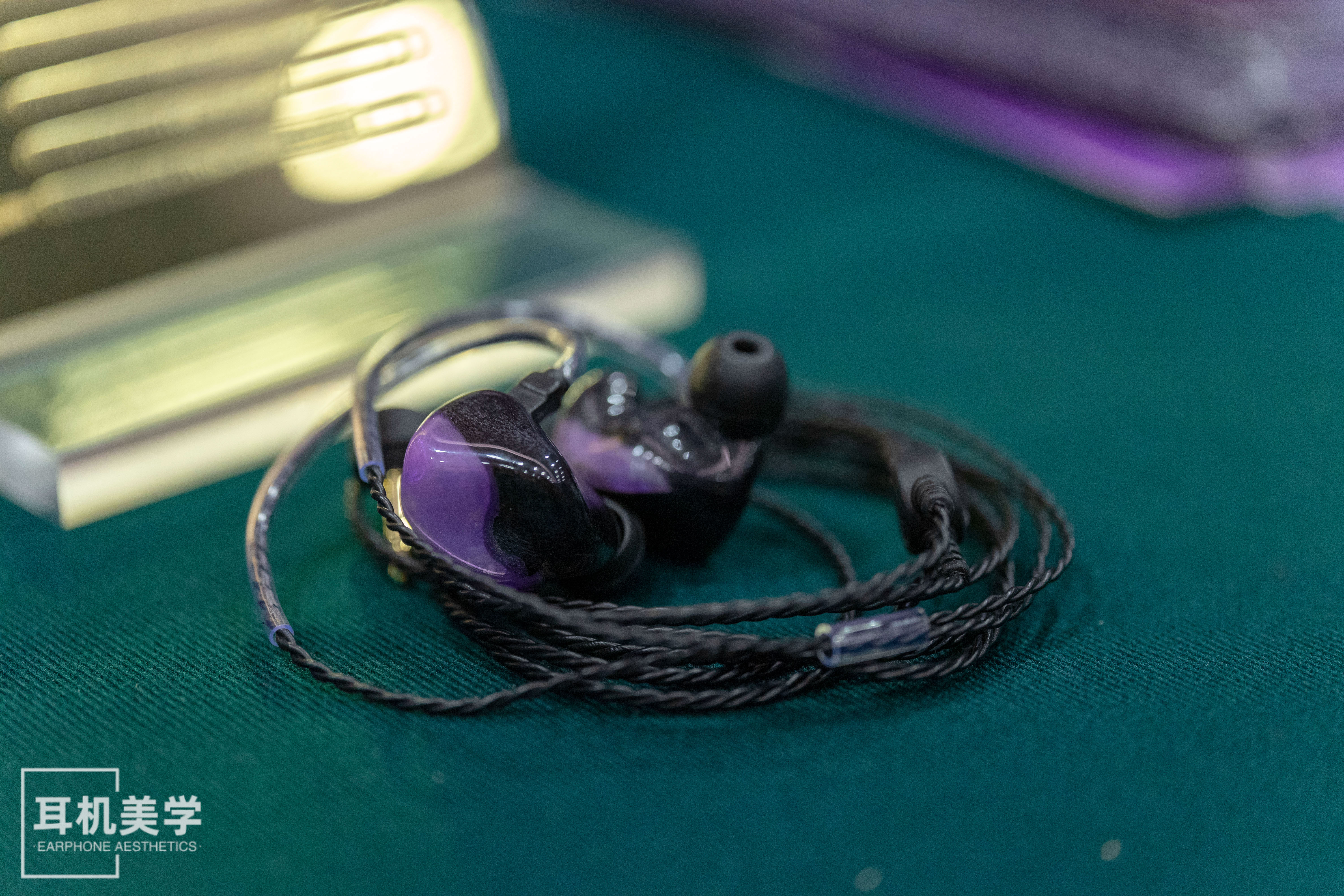 濡傛湡鑰岃嚦闊抽,濡傛湡鑰岃嚦闊充箰鐜板満