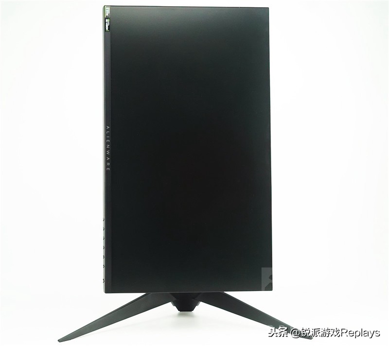 外星人alienwarex14体验,alienware外星人电脑全家桶