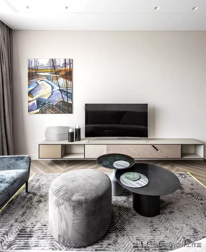 济南买装修建材去哪里,装修要买哪些材料