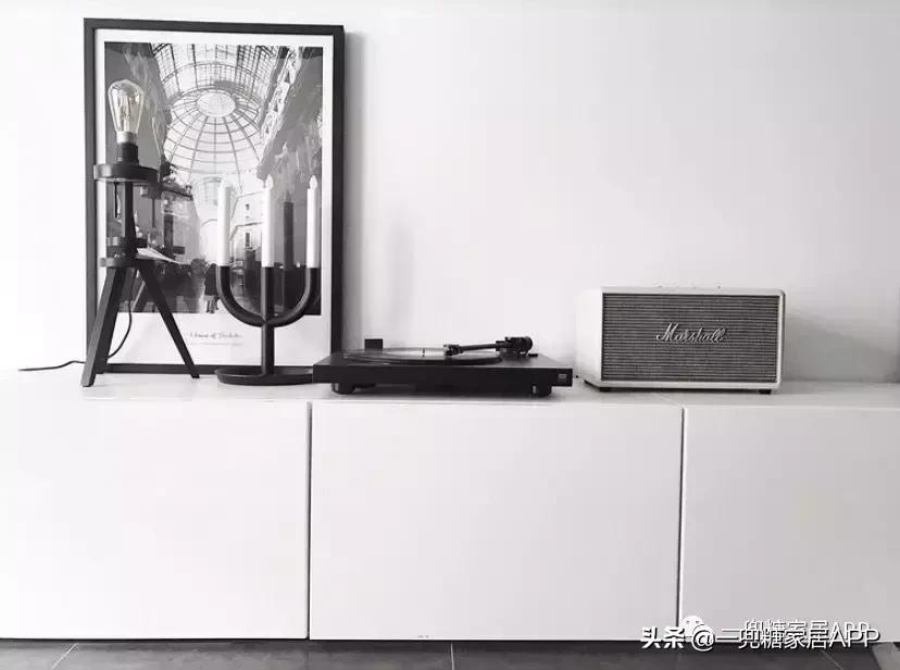 低至9.9元全场秒杀,低至4折宜家