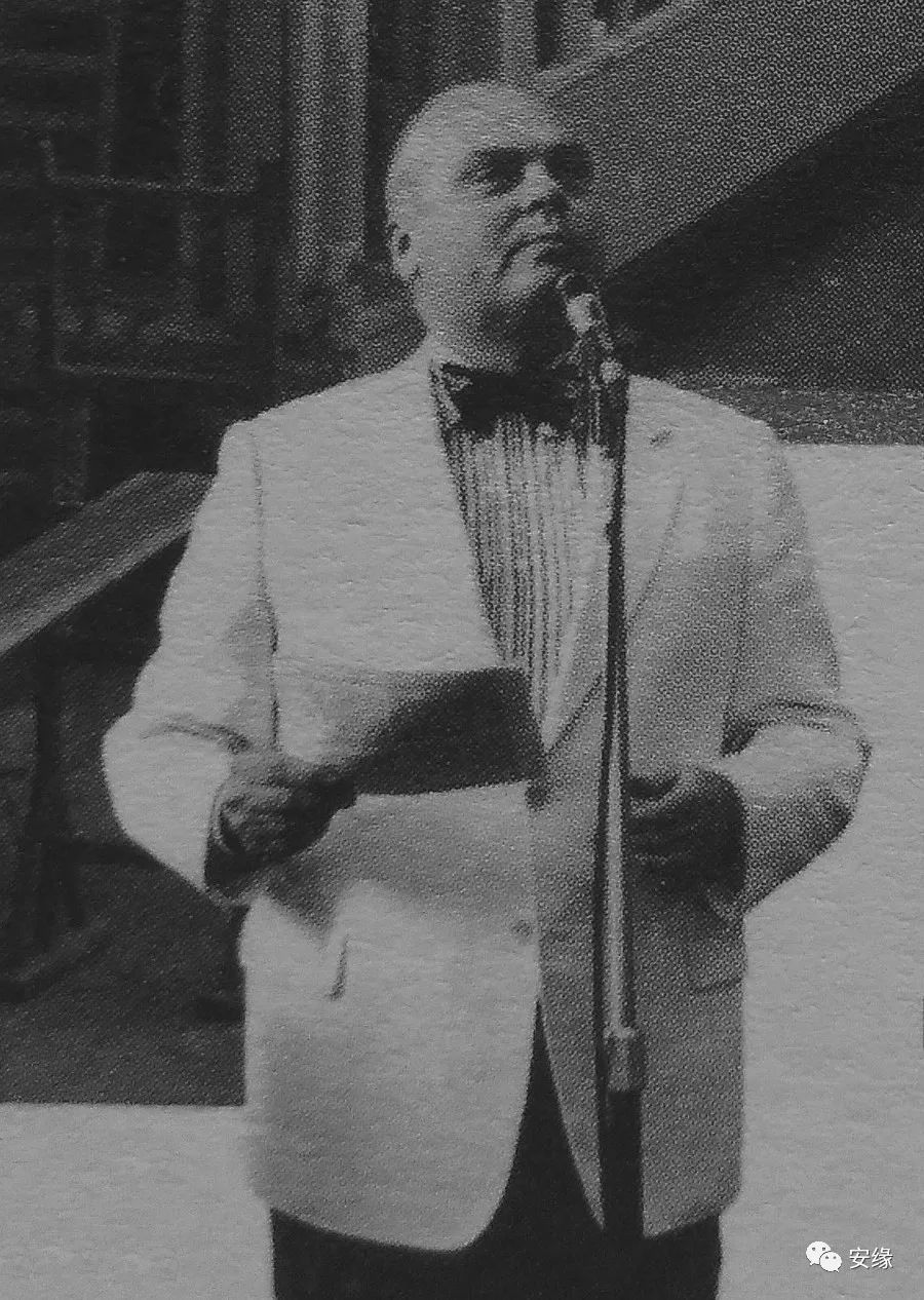 世界上最贵套房,世界上最贵的五套房