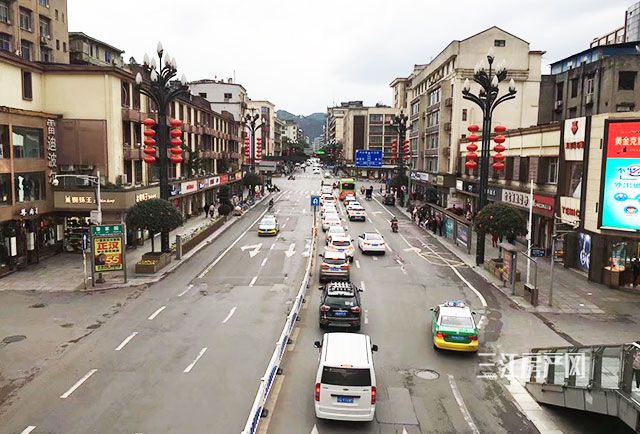 宜宾叙州区老城区今年棚改,宜宾老城棚改最新消息