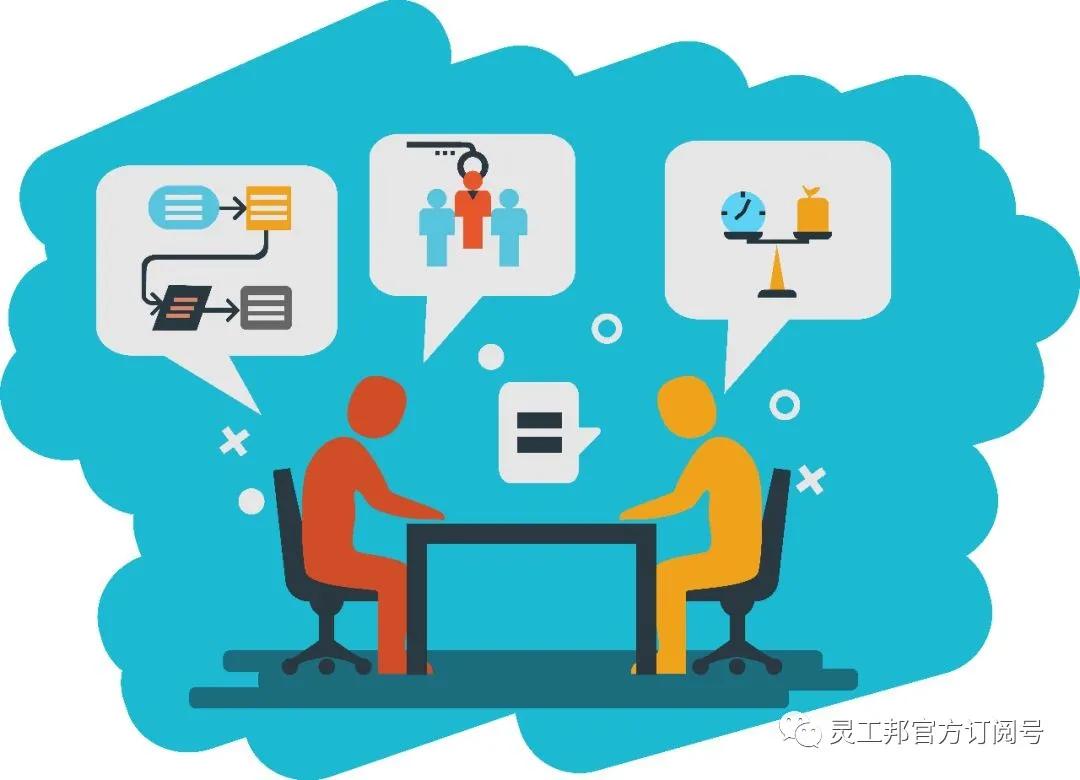 产假被要求手写心得,公司要求员工产假期间手写心得