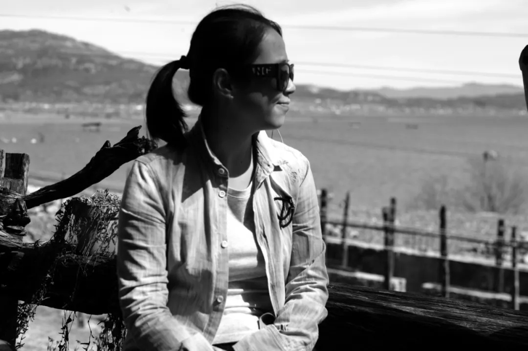 龙丹妮低谷视频,龙丹妮心酸历程