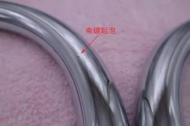 跑遍了5个建材市场，请教了5位老前辈，才知道花洒挑选的秘密