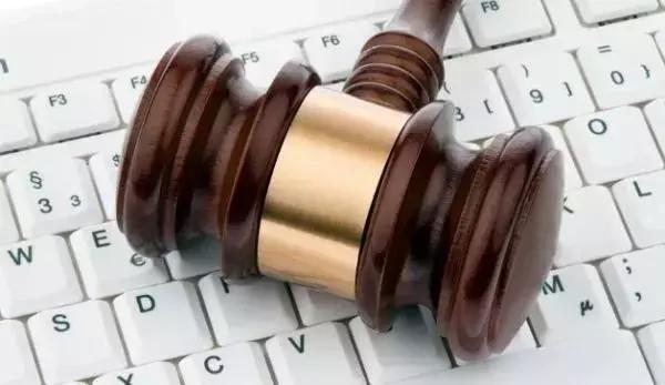 电商法实体店新规,电商店铺新规