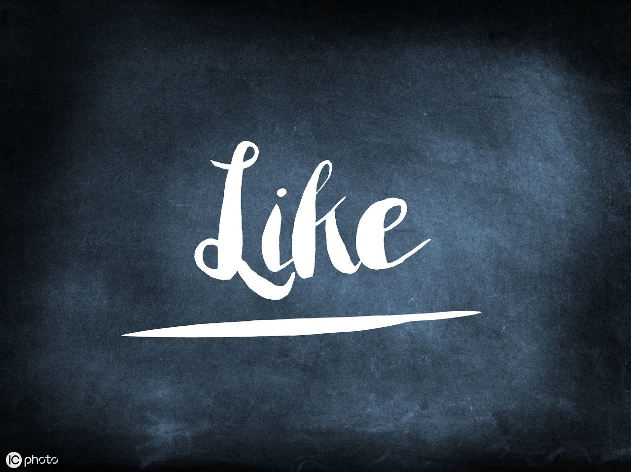 发现喜欢上了女生怎么办,发现喜欢上对方就想疏远