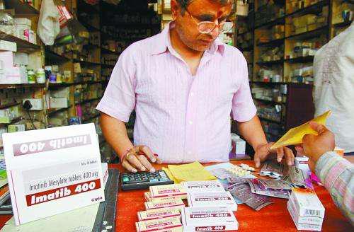 印度和哪个国家发生战争,印度这个国家到底怎么样啊