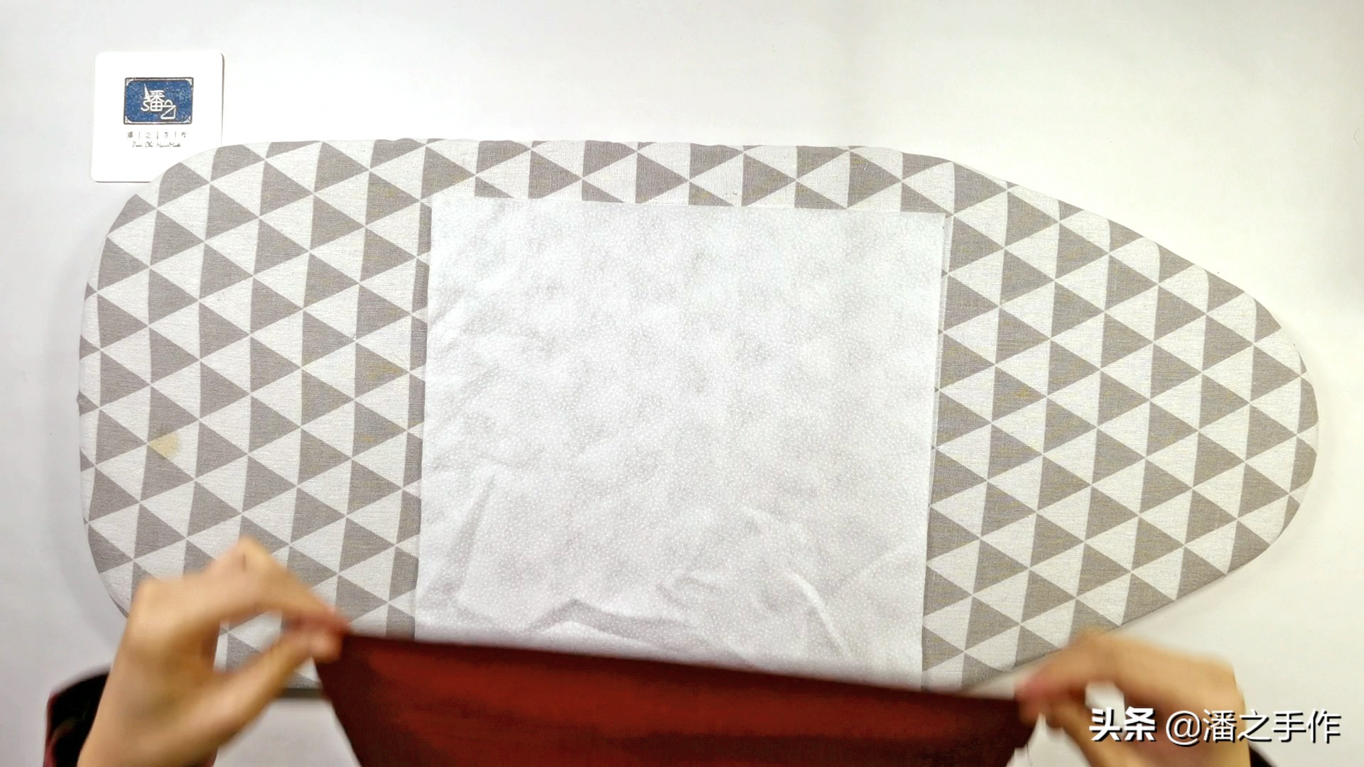 用t恤做手工环保袋,自制环保购物袋用旧衣服