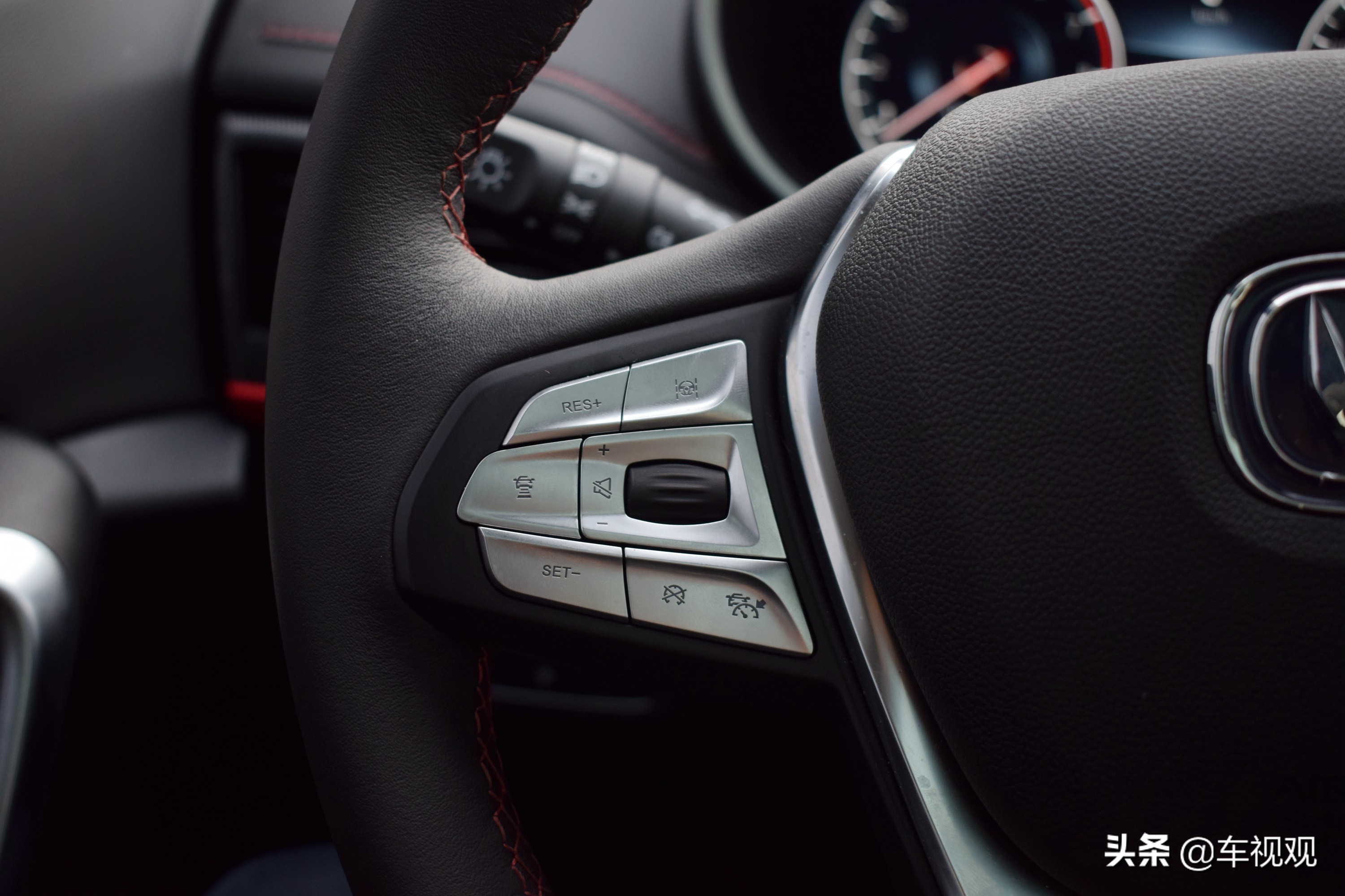 长安军工品质,长安汽车军工