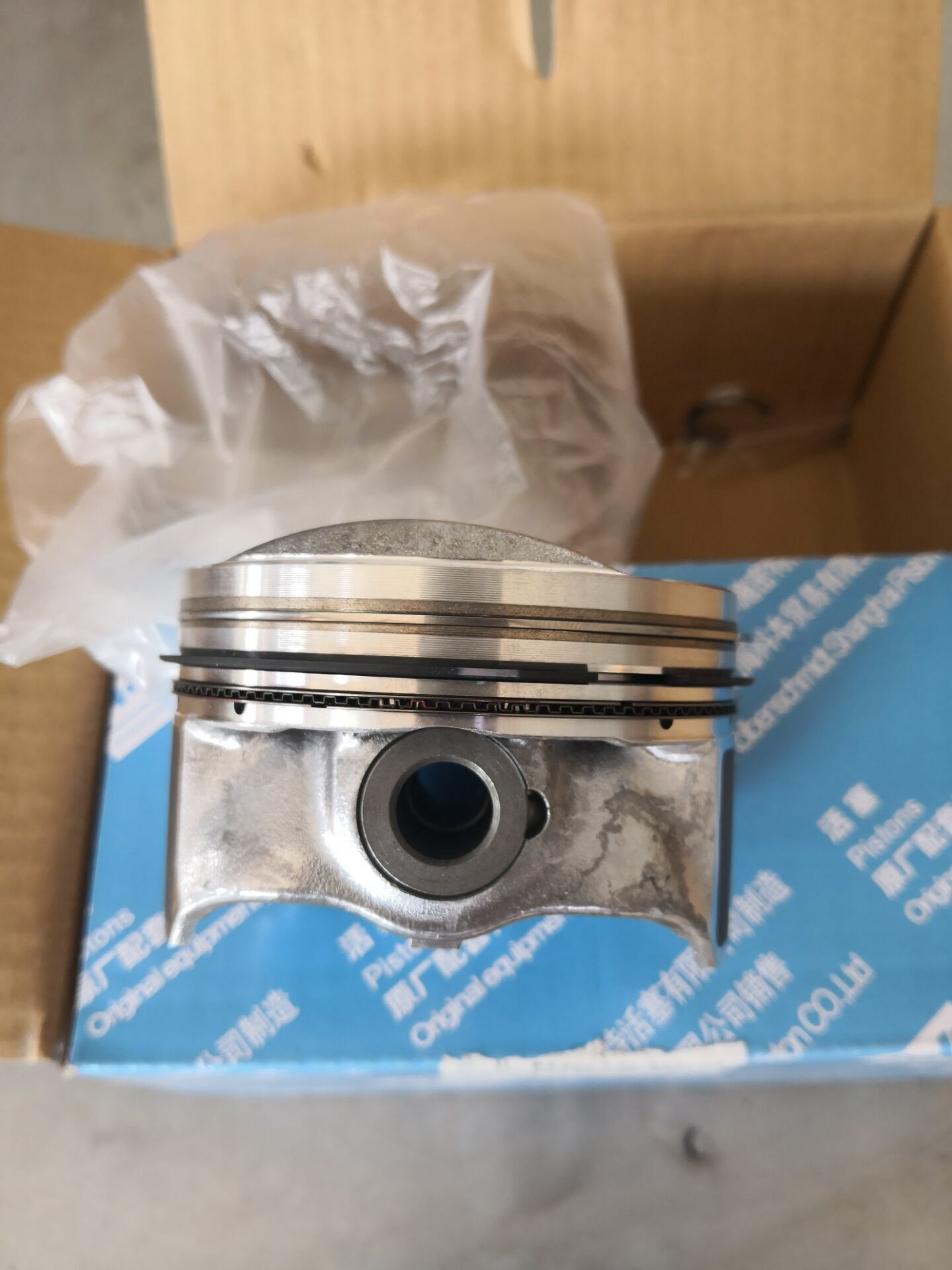 新帕萨特ea888大修多少钱,大众帕萨特ea888烧机油能修好吗