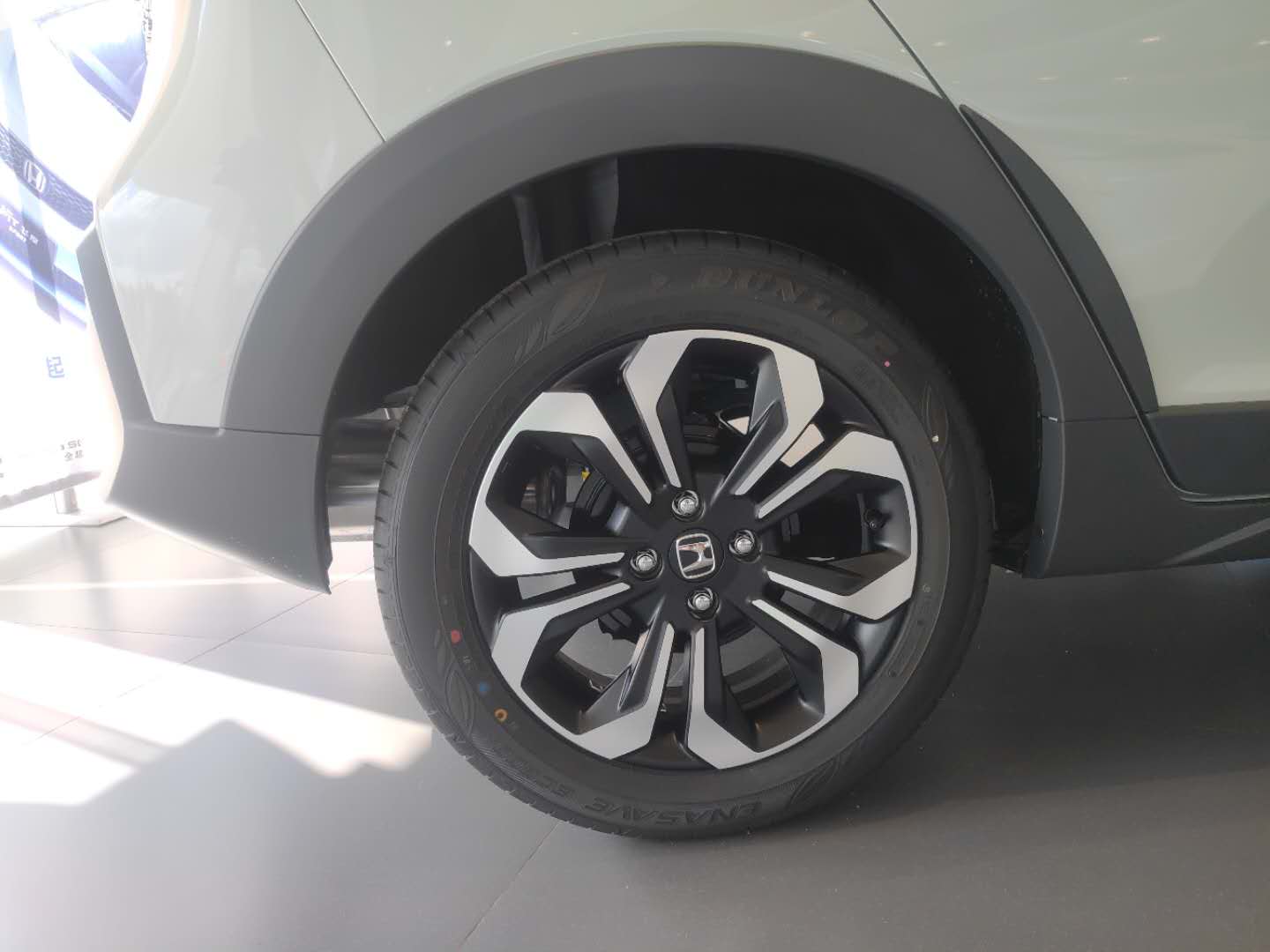 广汽本田飞度suv版,广汽本田飞度7座价格