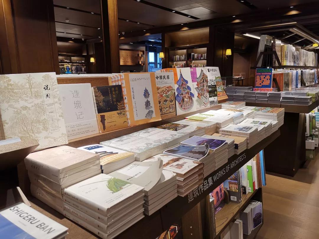 涔﹀簵娣卞湷璇氬搧,璇氬搧涔﹀簵娣卞湷