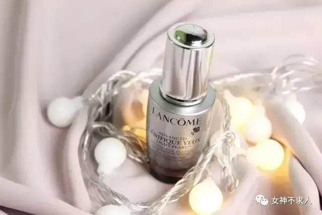 10年护肤心得,自用8款精华/肌底液深度测评,每款各有千秋附价格