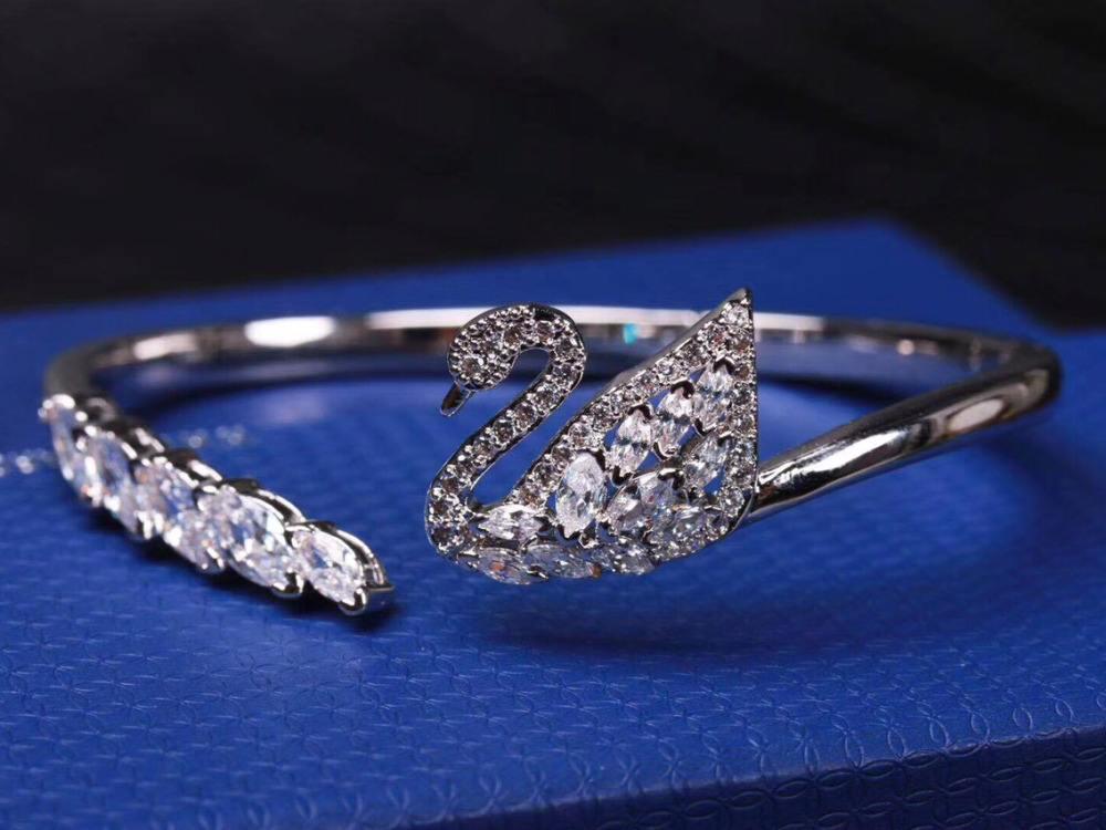 冷门珠宝名称,各个珠宝的名称及种类