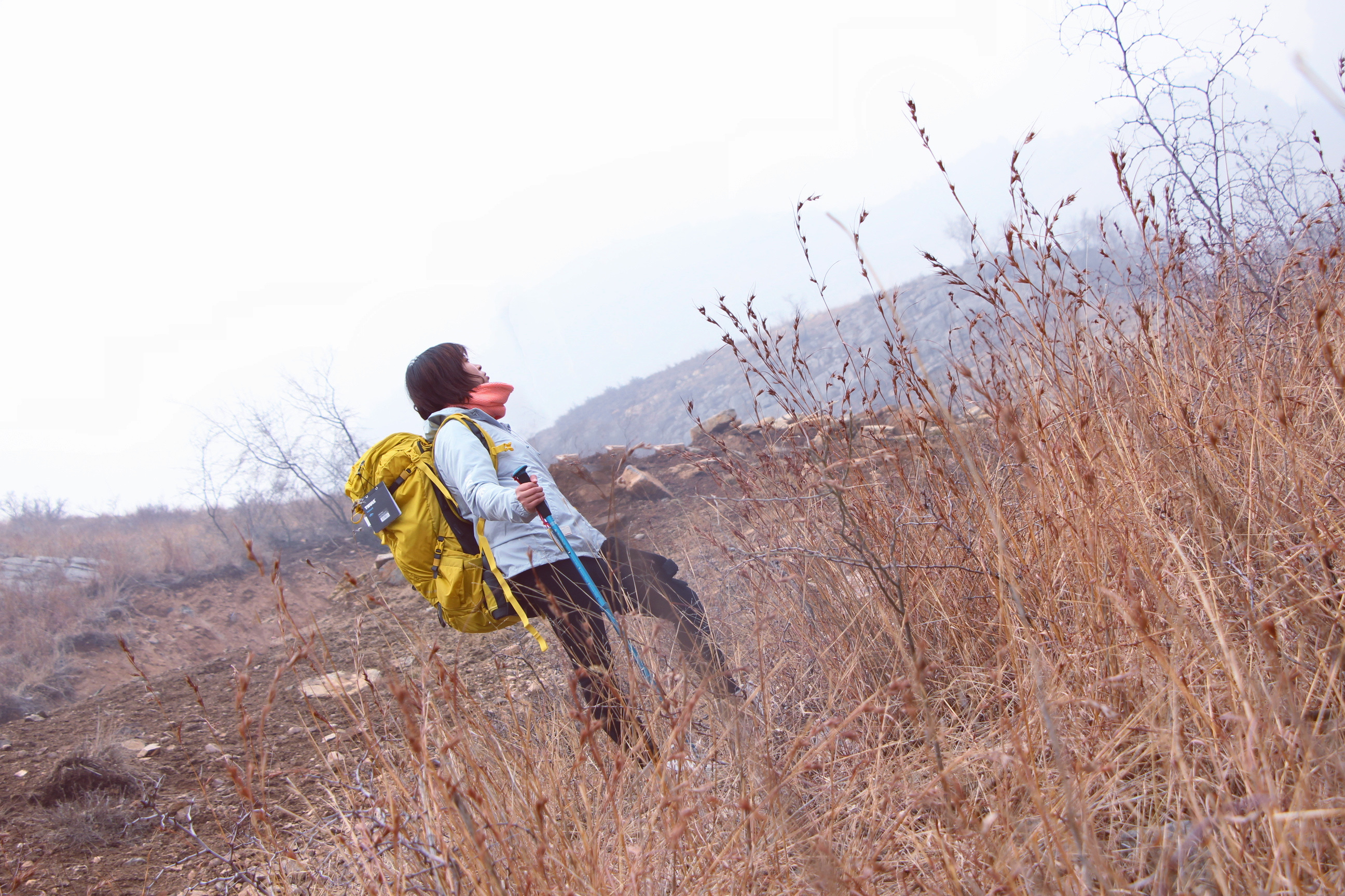 一包多用的旅行包,一包两背的旅行包