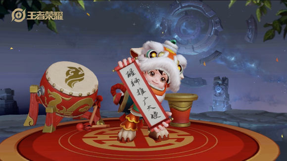 王者荣耀新赛季的s19战令皮肤,王者荣耀新赛季s25一级战令皮肤