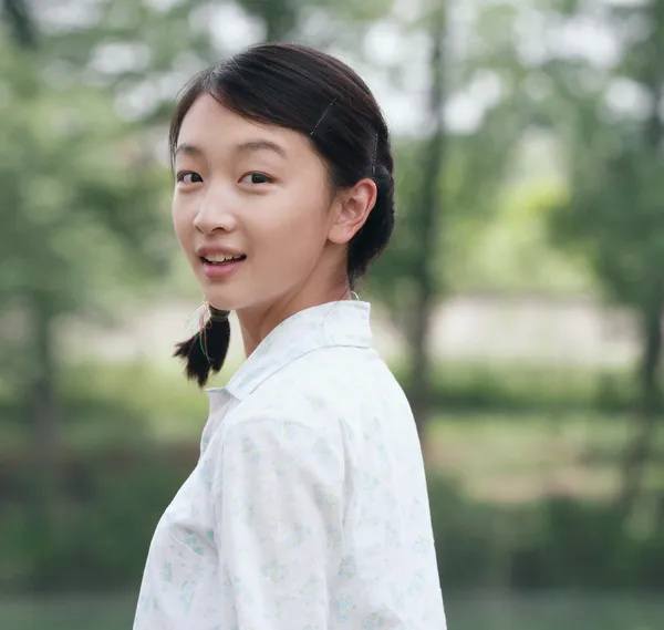 戏路很窄的演员名单,哪些演员戏路窄