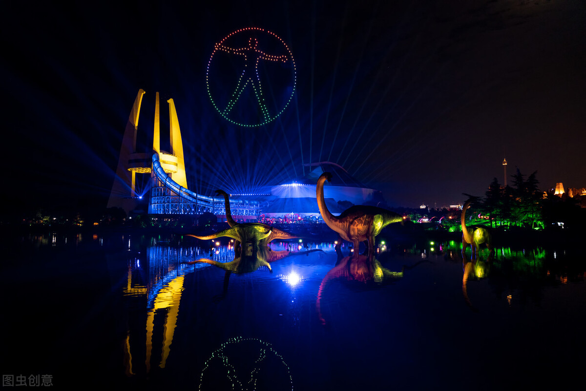 江苏有哪些5a旅游景点免费开放,江苏25个5a景区旅游攻略