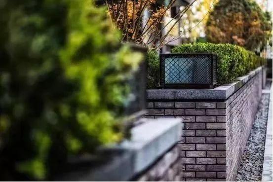 绐佸嚭閲嶅洿鎶㈠崰鍏堟満,绐佸嚭閲嶅洿鐮ョ牶鍓嶈