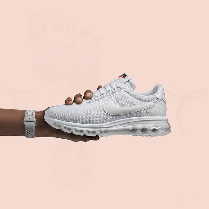 安踏的气垫鞋怎么样,安踏哪款运动鞋和匹克态极相似