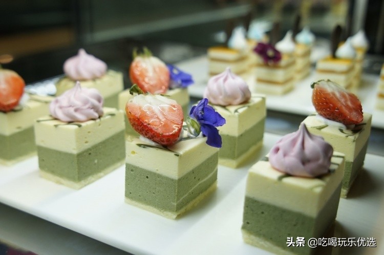 厦门海悦山庄酒店攻略,厦门海悦山庄酒店价格是多少