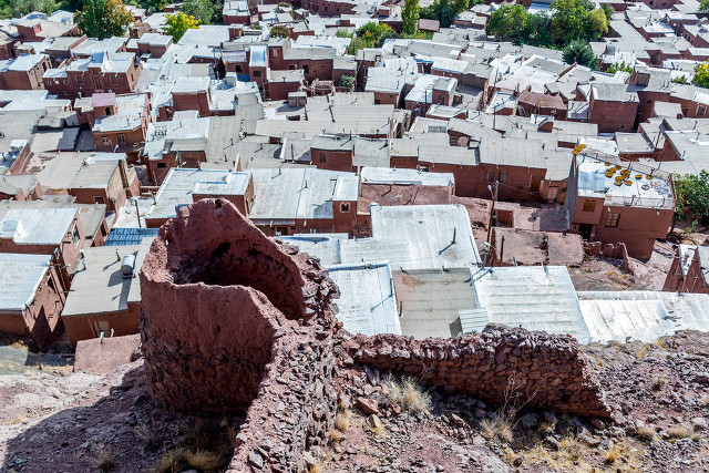 武装突袭3叫什么,武装突袭3有僵尸模式吗