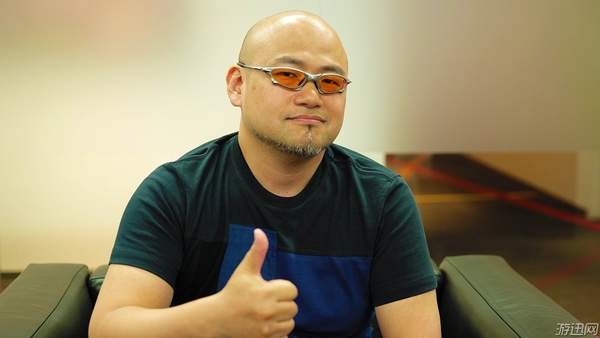 switch国行能玩猎天使魔女3吗,switch猎天使魔女3预告片