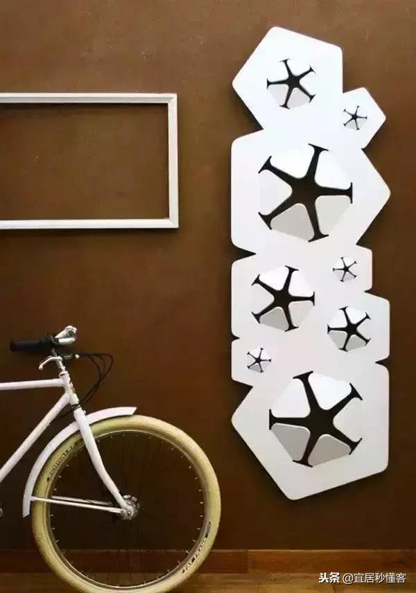 创意暖气片装饰,美式暖气片设计