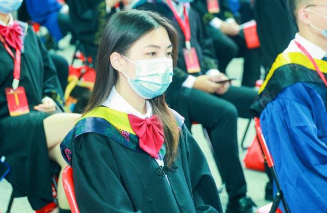 广东前10名专科大学排名,广东大学排名前十所名单