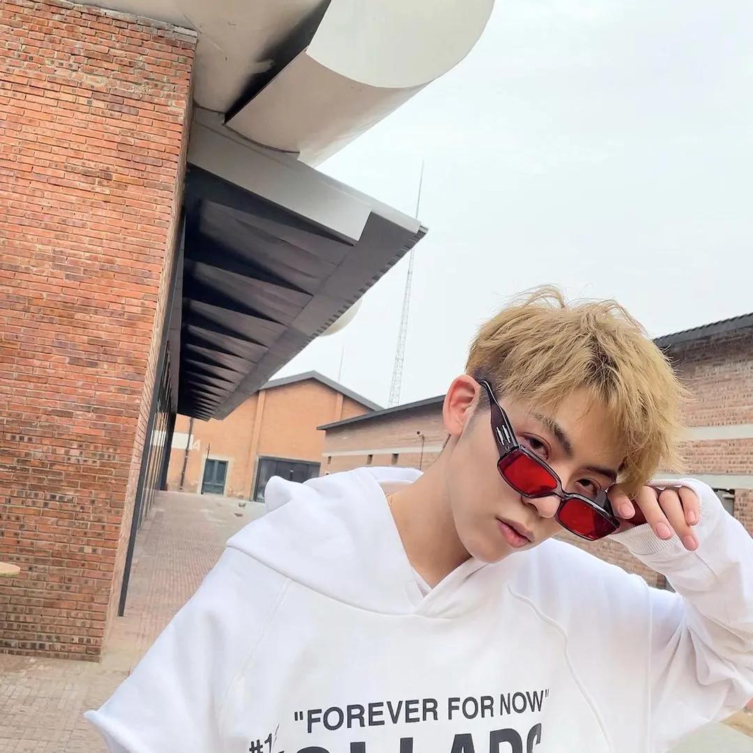 曾少年有多少演员演过家有儿女,曾经的家有儿女演员现在好吗